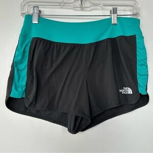 The North Face Shorts